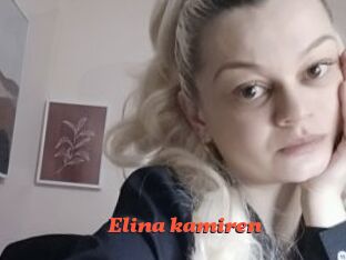 Elina_kamiren
