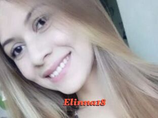Elinna18