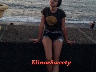ElinorSweety