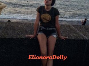 ElionoraDolly