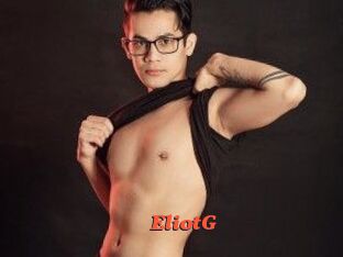 EliotG