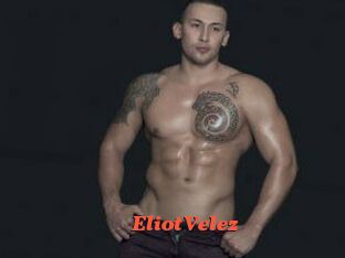 Eliot_Velez