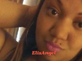 ElisAngel