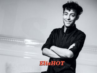 ElisHOT
