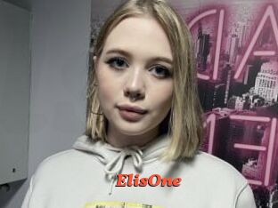 ElisOne