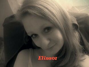 Elisa01