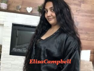 ElisaCampbell
