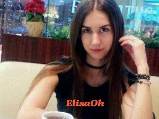 ElisaOh