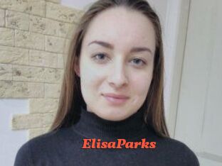 ElisaParks