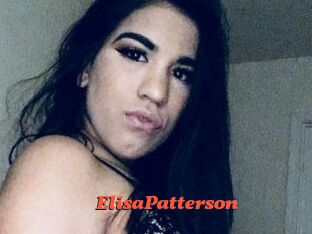 Elisa_Patterson