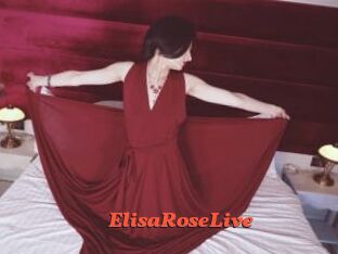 ElisaRoseLive