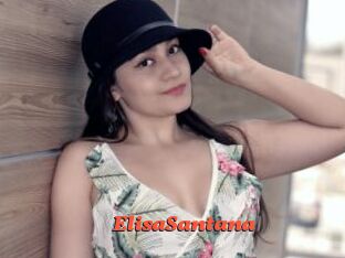ElisaSantana