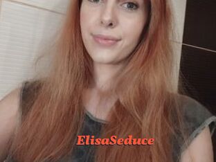 ElisaSeduce