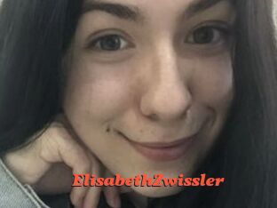 ElisabethZwissler