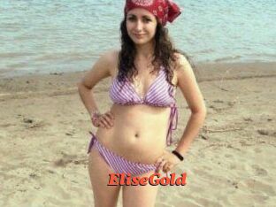 EliseGold