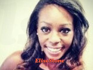 EliseStone