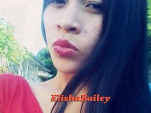 ElishaBailey