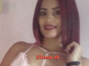 Elissa_18