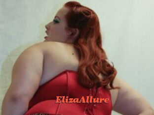 ElizaAllure