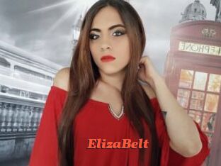 ElizaBelt