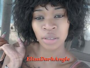 ElizaDarkAngle
