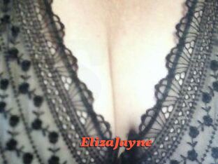 Eliza_Jayne