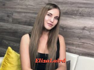 ElizaLaird