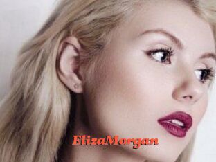 ElizaMorgan