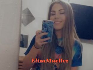 ElizaMuellez