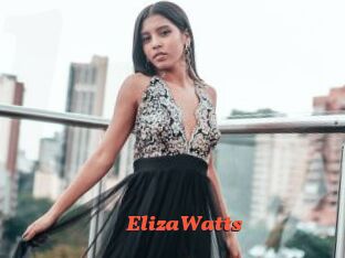 ElizaWatts