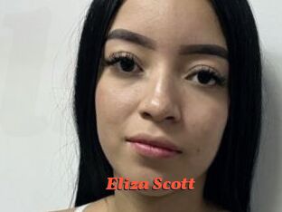 Eliza_Scott