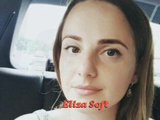 Eliza_Soft