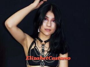 ElizabetCastano