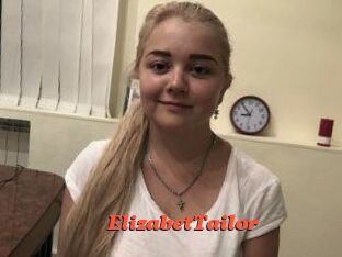 ElizabetTailor