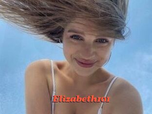 Elizabeth101