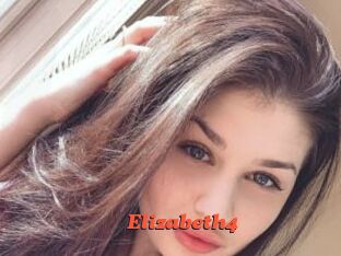 Elizabeth4