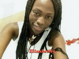 Elizabeth9