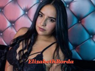ElizabethBorda