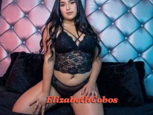 ElizabethCobos