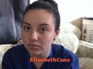 Elizabeth_Coxx