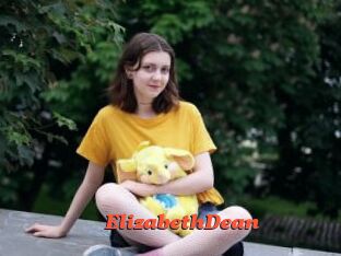 ElizabethDean