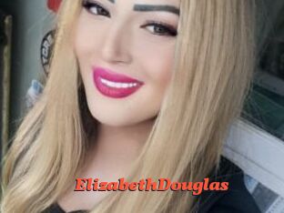 ElizabethDouglas