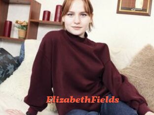 ElizabethFields