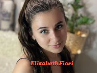 ElizabethFiori