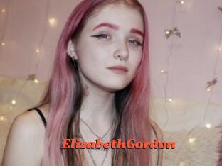 ElizabethGordon