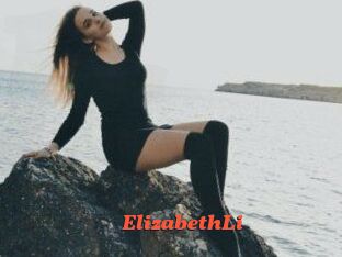 ElizabethLi