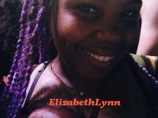 ElizabethLynn