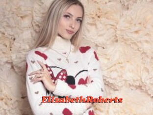 ElizabethRoberts