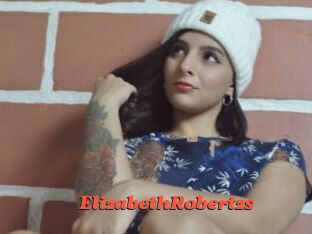 ElizabethRobertzs