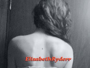 ElizabethRyderr